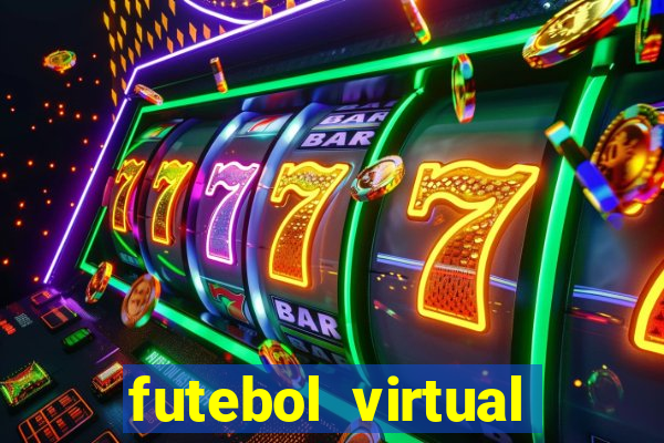 futebol virtual sportingbet telegram